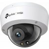 IP kamera TP-Link VIGI C230 (2.8mm) (VIGIC230(2.8MM))
