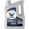 VALVOLINE SYNPOWER 5W-40 4L