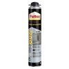 Pattex nízkoexpanzná pena pištoľová 750ml