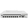 Mikrotik CRS309-1G-8S+