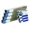 HP 914/91.4/Bright White Inkjet Paper, 914mmx91.4m, 36