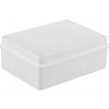 krabica inštalačná S-BOX 216 120x80x50S biela(PAWBOL)