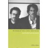The Cinema of the Coen Brothers: Hard-Boiled Entertainments (Adams Jeffrey)