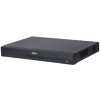 DAHUA XVR5232AN-I3