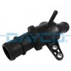 Termostat chladenia DAYCO DT1179H