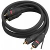 Monacor AC-150/SW