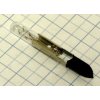 Orbitec Žiarovka 24V 50mA T5,8 5x42mm telefónna