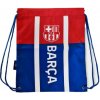 Vak FC Barcelona modro - červený