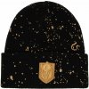 Mitchell & Ness Pánska zimná čiapka Vegas Golden Knights NHL Nep Knit