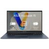 Asus Vivobook 15 M1502YA-NJ731W