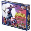 WizKids Dice Masters: Avengers Infinity Campaign Box