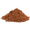 ManuCafe Kakaový prášek Panama 20/22% 1000g