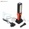 Energy NE00508