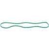 Dlhá cvičebná guma Rubber Band Medium - stredné