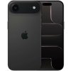iPhone Air 256GB Space Black MG2L4SX/A