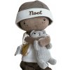 Little Dutch Bábika Jake 35 cm