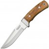 Joker GAMO KNIFE WITH OLIVE HANDLE H/ 13 CM CO45