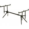 Stojan Giants Fishing Rod Pod TR 3 Rods