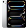Apple iPad Pro 11 (2024) 512GB Wi-Fi + Cellular Silver, MVW43HC/A