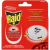 Raid 188191 nástraha na hubenie mravcov