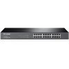 TP-Link TL-SG1024 24x Gb rackmount Switch TL-SG1024
