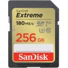 SanDisk SDXC UHS-I U3 256GB SDSDXVV-256G-GNCIN