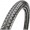 Maxxis Crossmark 29X2.10 Kevlar, plášť