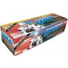 Upper Deck Hokejové Karty NHL 2021-22 MVP Factory Box Set