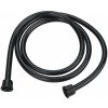 Extol Premium 8891878D | Hadica pre 8891878, 8891879 dĺžka 140 cm
