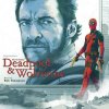 Soundtrack - Deadpool & Wolverine (Red/Yellow) 2LP