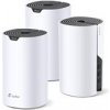 TP-Link Deco S7(3-pack) WiFi5 Mesh (AC1900, 2,4GHz/5GHz, 3xGbELAN/WAN)