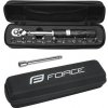 Momentový kľúč FORCE 1/ 4'' 2 - 14 Nm