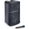 Soundsation PROVIBE 10AIR