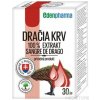 EDENPharma DRAČIA KRV 100% extrakt 1x30 ml Ing. RNDr. Ivan Olejníček - MedinTerra