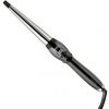 WAHL 4437-0471 Curl Pro Conical profesionálna kónická digitálna kulma priemer 13-25mm