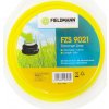 FZS 9021 Struna 60m*2,4mm FIELDMANN