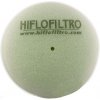 Vzduchový filtr pěnový HFF2016, HIFLOFILTRO M220-019