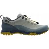 Shimano SH-ET501 W bežné turistické topánky veľ. 38