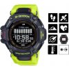 Pánské hodinky CASIO G-SHOCK GBD-H2000-1A9ER, možnosť vrátenia tovaru do 12 mesiacov