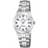 Hodinky Festina 20438/1