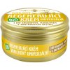 Purity Vision Vanilkový regenerujúci krém univerzálny BIO 70 ml
