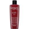 FANOLA Botugen Botolife Shampoo 300 ml