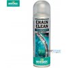 Motorex Chain Clean 611 čistič reťaze 500ml