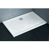 Ravak Gigant Pro 110 x 80 cm XA03D401010