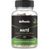 Botanic Maté - Kapsule 20% kofeínu