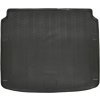 JJ-AUTOMOTIVE Gumová vanička do kufra pre Audi A7 sportback 2010-vyššie