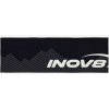 Čelenka Inov-8 Race Elite Headband - black/white
