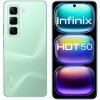 Infinix Hot 50 8+128GB Sage Green X6882_128GRN