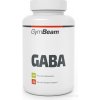 GymBeam Gaba 120 ks