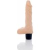 CYCLONE-12function vibrator